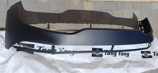 Купити 86511DW000 Hyundai/Kia 