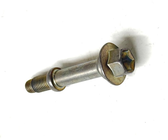 Купити 90109A0064 Toyota 