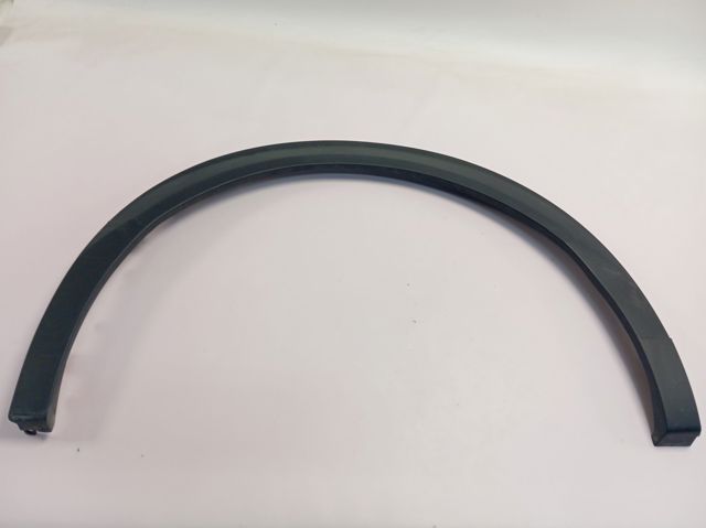 98257365XT Peugeot/Citroen Молдинг арки колеса заднього, правий
