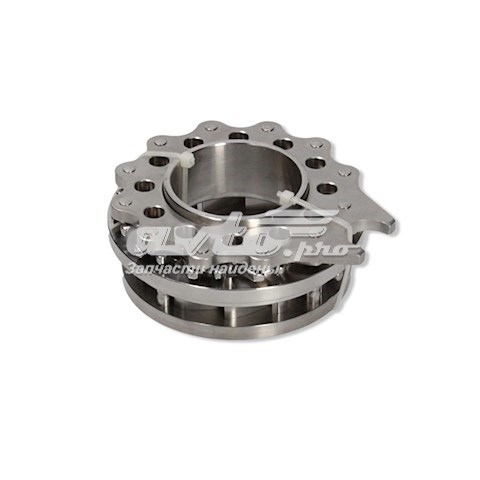 Геометрія турбіни Jrone 3000016022 ціна, від 65.52 USD