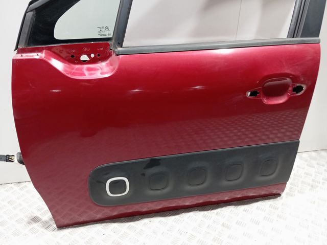  Peugeot/Citroen 9812674380 ціна, від 739.36 USD