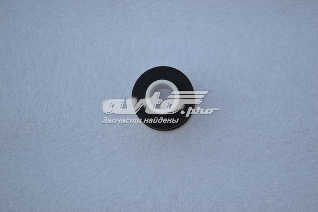 Купити 95710808 General Motors Втулка куліси