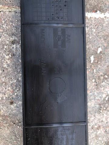  FPS FP3237913 ціна, від 30.23 USD