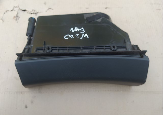 Купити A2206890591 Mercedes 