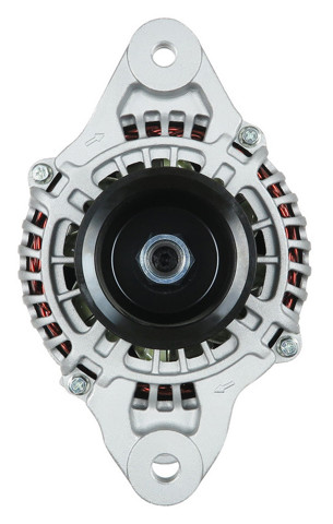 Генератор Mitsubishi A4TR6391 ціна, від 202.96 USD