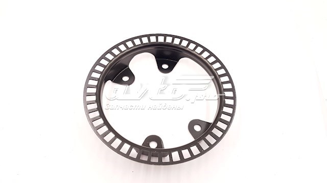 Кільце ABS Matomi ROT1801 ціна, від 15.20 USD