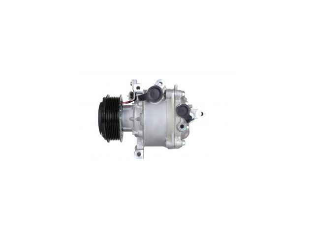 Купити 95131773 General Motors Компресор кліматичної установки