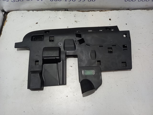  4L1815173 VAG