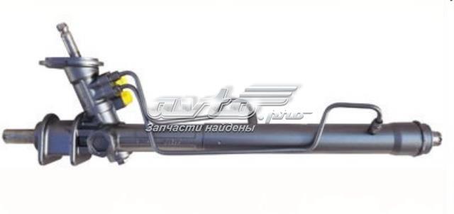 Управління рульове в зборі General Motors 96425095 ціна, від 192.52 USD