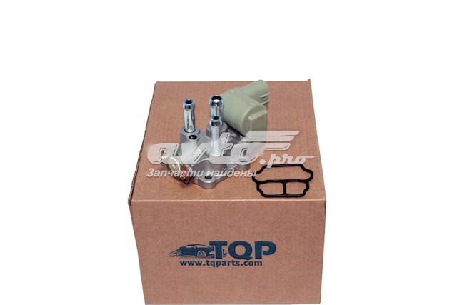 TQ16020 Tqparts РХХ