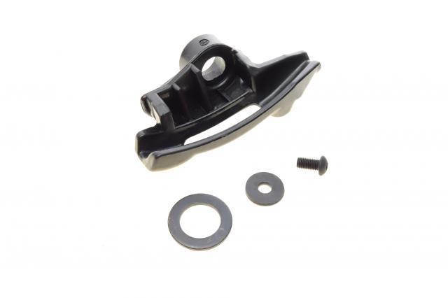  JBM 52659 ціна, від 41.73 USD