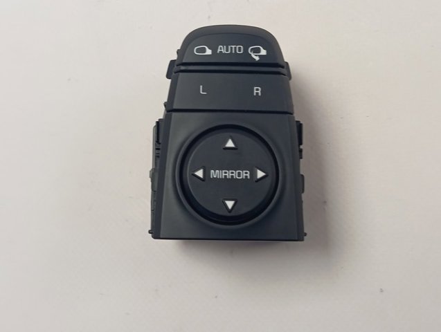  Hyundai/Kia 4C74801000 ціна, від 64.02 USD