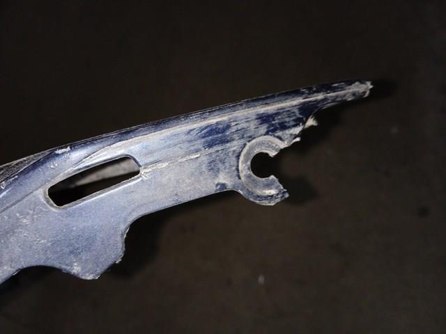 Купити 5GM807221 VAG 