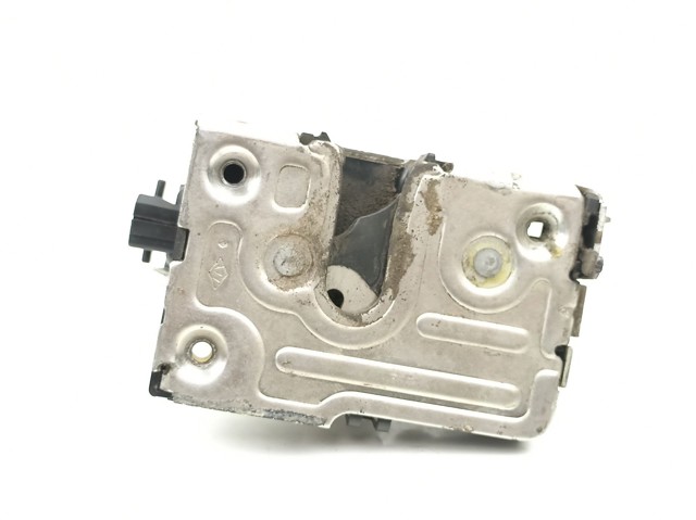 Замок задніх дверей, правих Autotechteile 5051779
