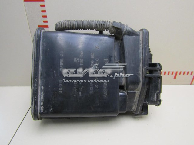 Купити 13315673 General Motors 