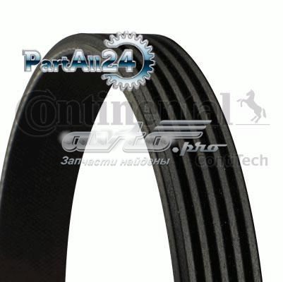 Купити 5PK865 SUN Ремінь генератора