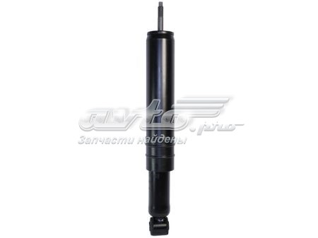 Амортизатор задній Starline TLA000032 ціна, від 15.31 USD