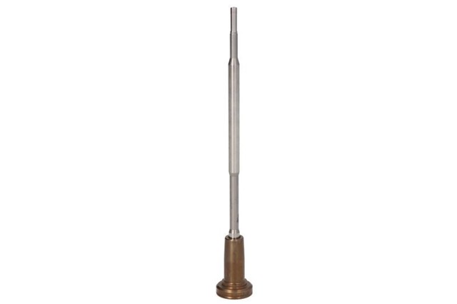 Bosch F00VC01035 ціна, від 54.63 USD