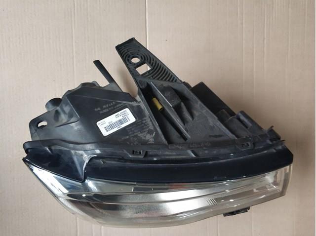Купити 68266664AH Chrysler 