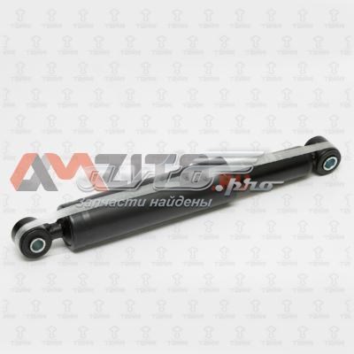DH1201 Torr Амортизатори задні