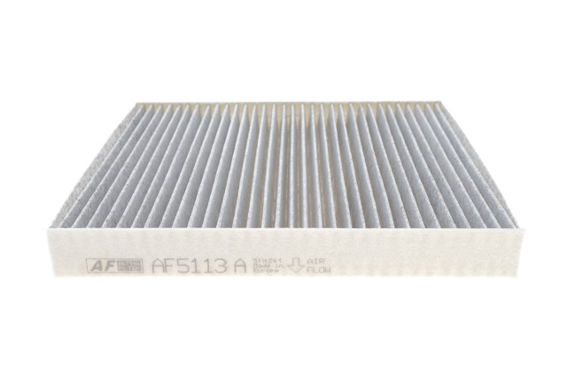 Фільтр салону AF5113A Alpha Filter