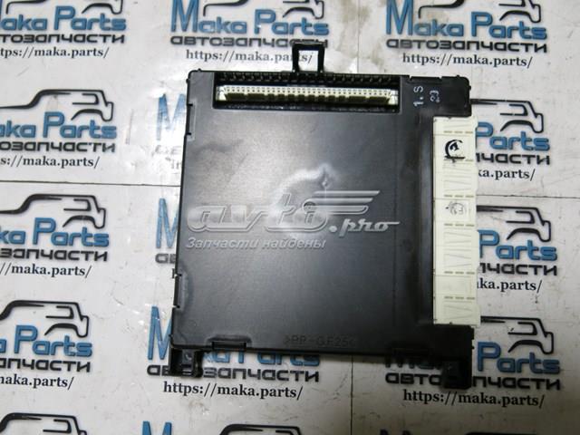892210E250 Toyota 