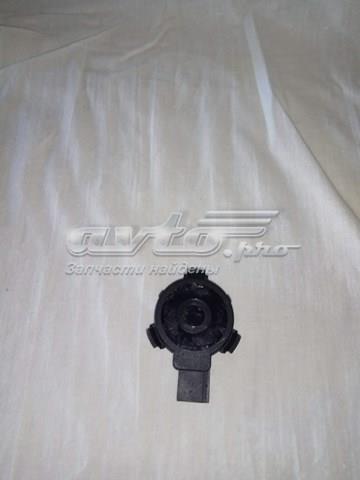 9641725880 Peugeot/Citroen 