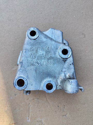  9628311880 Peugeot/Citroen