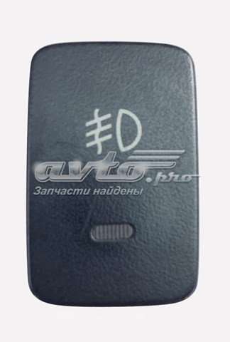 937402E000 Hyundai/Kia 