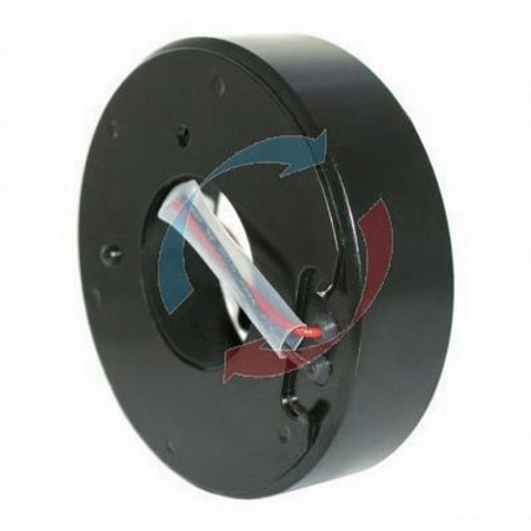 Купити CC574 REMA-PARTS Муфта компресора кондиціонера