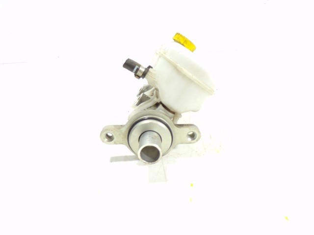  Fiat/Alfa/Lancia 0204255096