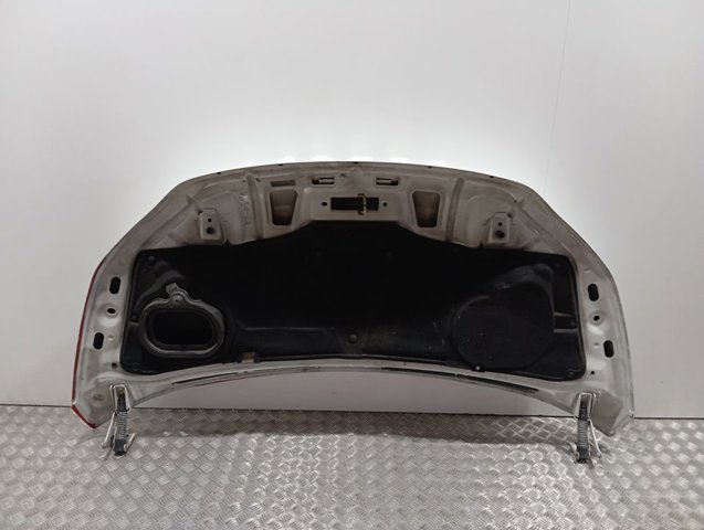 Купити 5801492603 Iveco Капот