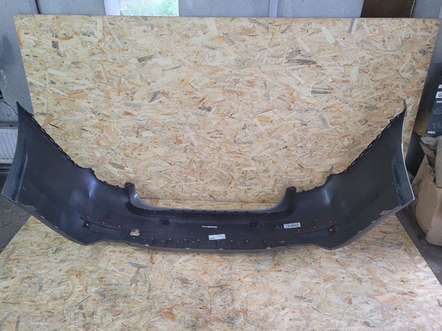 51127387293 BMW 