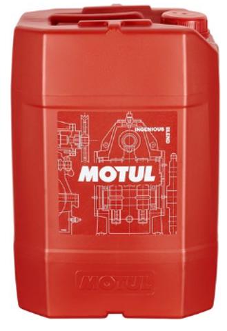 842722 Motul Масло для роздавальної коробки
