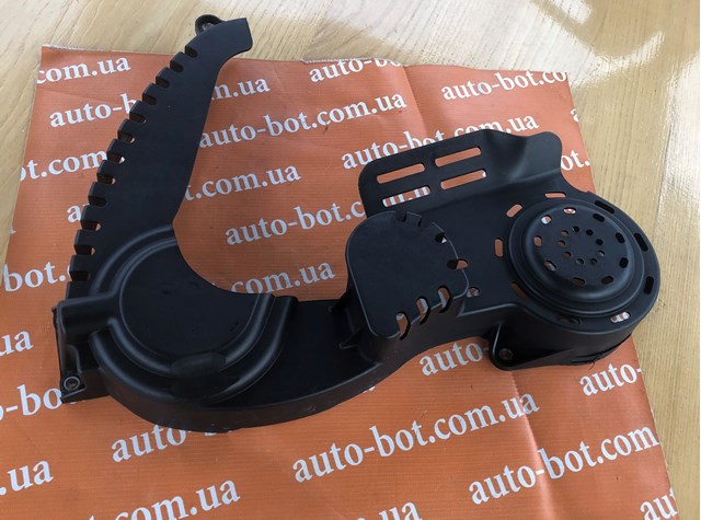  Ford C1BQ6A247A ціна, від 13.80 USD