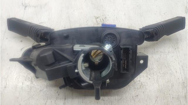Кільце подушки безпеки General Motors 13132473