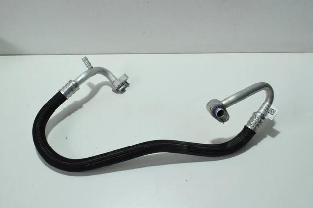 Купити 64536993263 BMW 