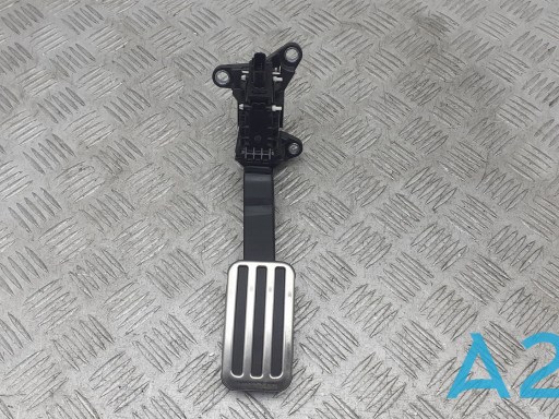 17800TVAL02 Honda Педаль газу (акселератора)