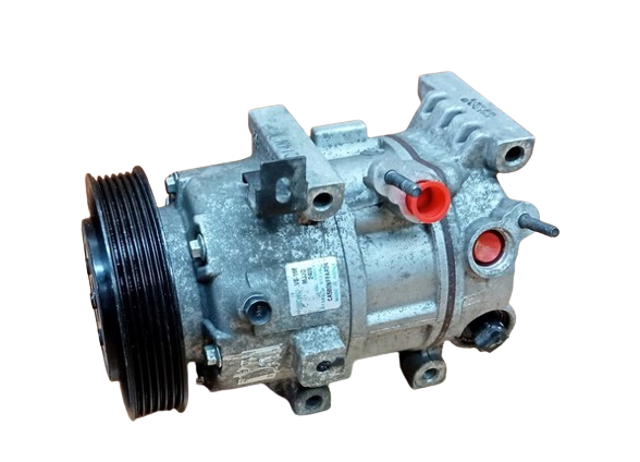 Купити CA500NFFAA04 Hyundai/Kia 