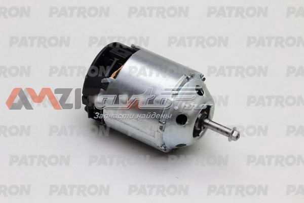 Вентилятора пічки PFN312 Patron