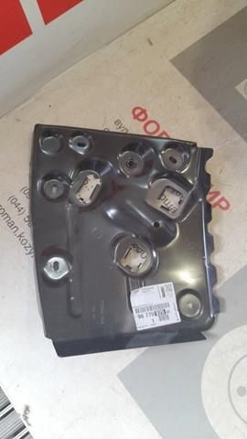Купити 9677592580 Peugeot/Citroen 