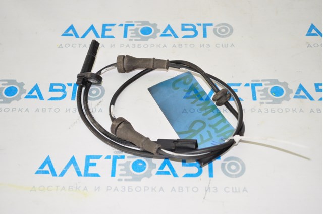 Купити 479106CA0B Nissan/Infiniti 