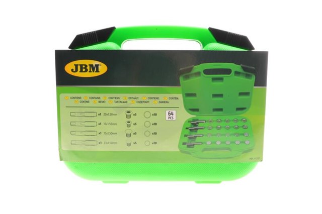 51337 JBM 