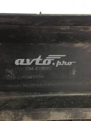 Купити 9684350277 Peugeot/Citroen 