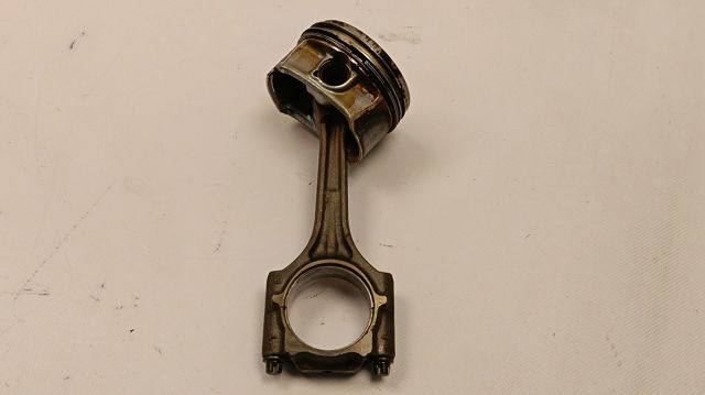 06DD VAG 