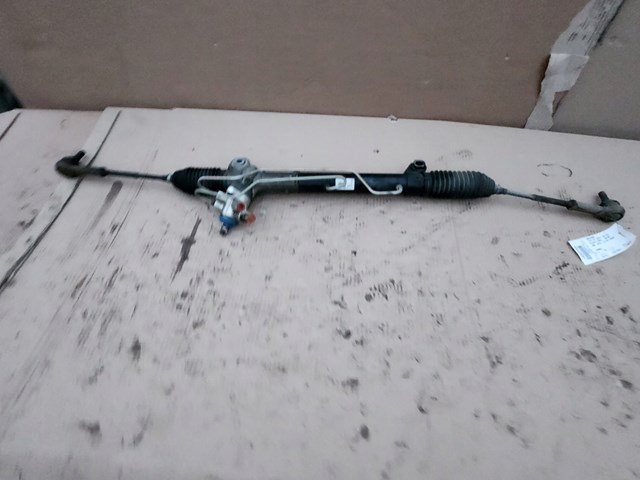 Купити 8H9009 Nissan/Infiniti 