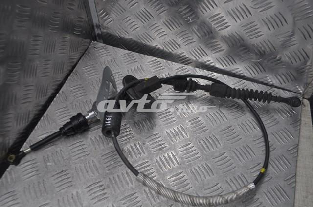  Hyundai/Kia 437943S100 ціна, від 17.96 USD