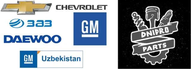96457686 General Motors 