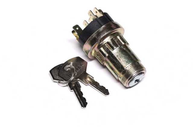  DK BK353 ціна, від 4.48 USD