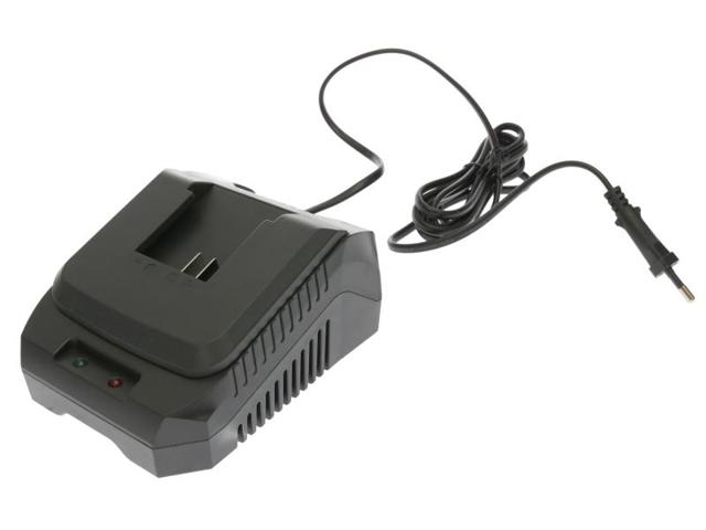 Купити GVHLBLW01 Starline 